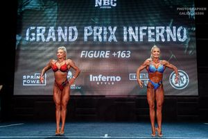 FIGURE +163